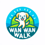 散歩代行マッチングのワンワンウォーク
